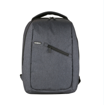 practical backpack/stylish laptop backpack/laptop backpack
