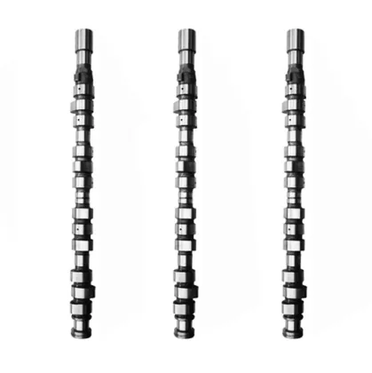 BRAND NEW 2.5D 12V WL/T WL-51-420A Camshaft for Fo-Rd WLT Ranger 2.5TDCI