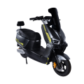 N20 Fengshen Electric Commute Μοτοσικλέτα