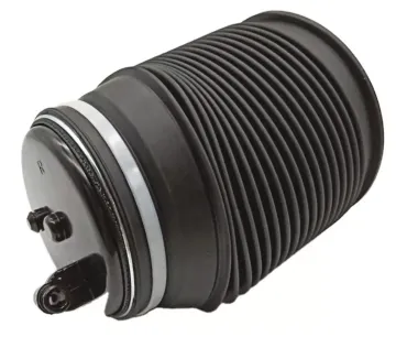 Rear Air Spring Bag for Toyota Land Cruiser Prado 120 Series & Lexus GX470