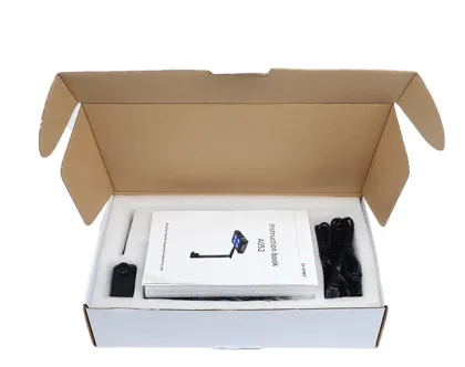 Coral Reef Seaweed Wireless Aquarium Light