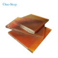 /msite/products/detail/productid/62848425/id/1354756.html