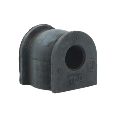 Wysokiej jakości OE 51306-TF0-J01 51306-TF0 Przednie tuleję stabilizatora dla Hondy Insight