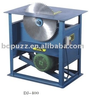 electric wood saw with CE