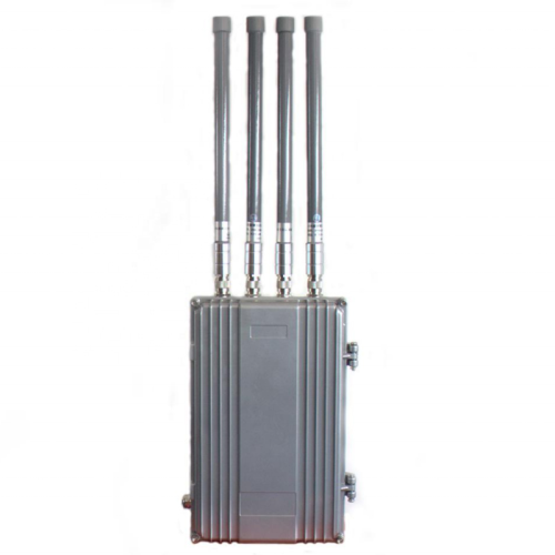 Antenne di comunicazione Mimo Omni Antenna