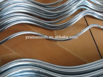 alibaba china manufacturer /growing spiral wire product/tomato stakes