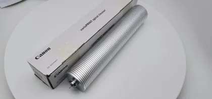 Original Spiral Cleaner for OCE VarioPrint Series