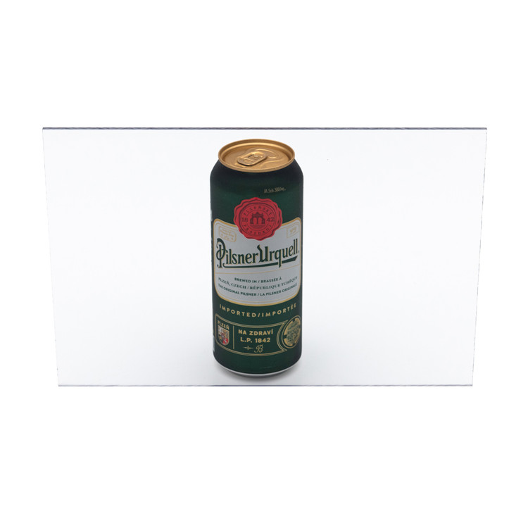 polycarbonate blown film polycarbonate blown film