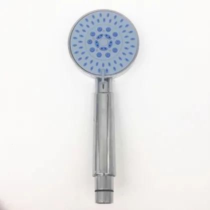 Cheap Indoor Portable Shower Head