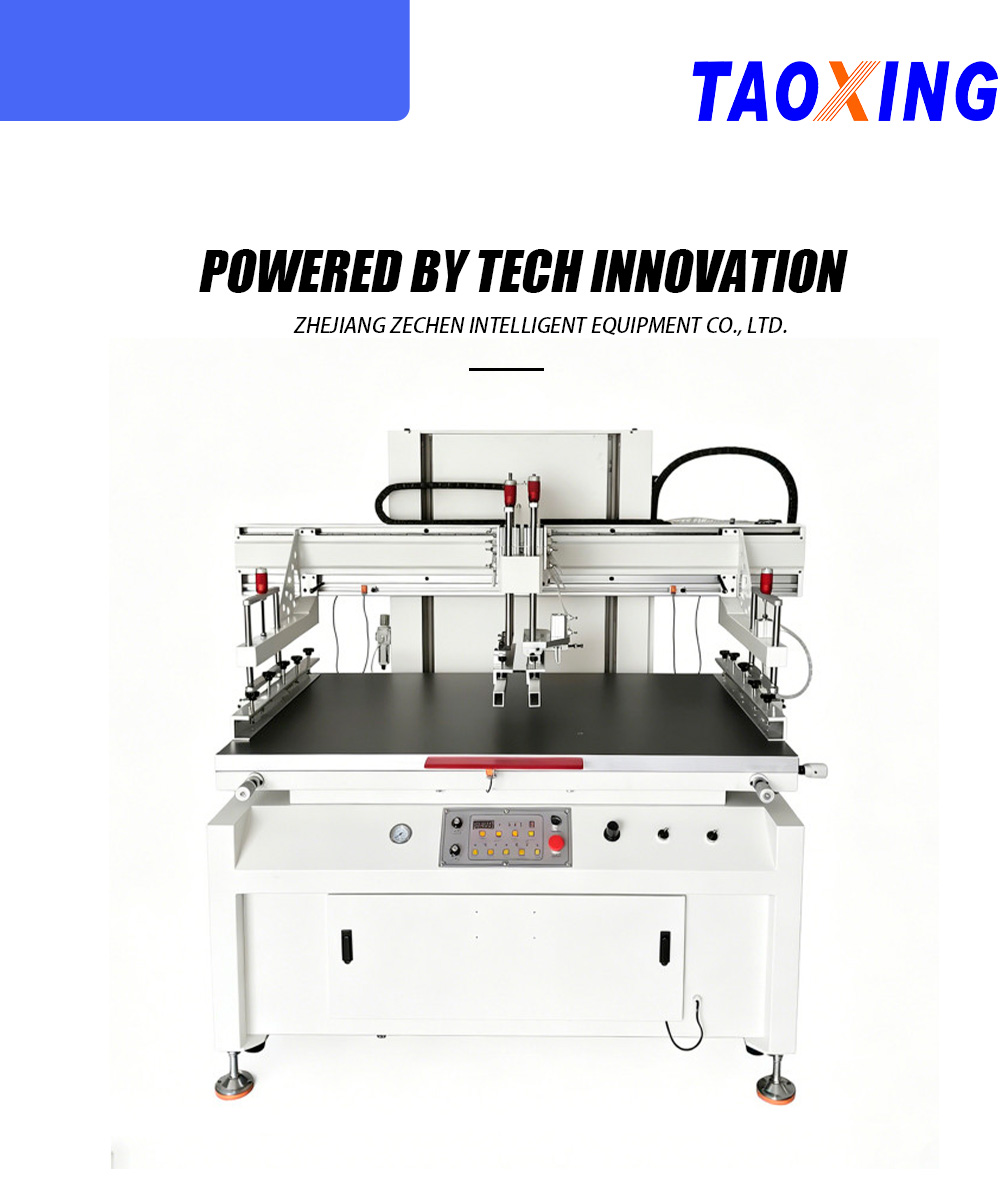 TX-90140ST-x