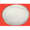Más vendido xylo-oligosaccharide 35 polvo