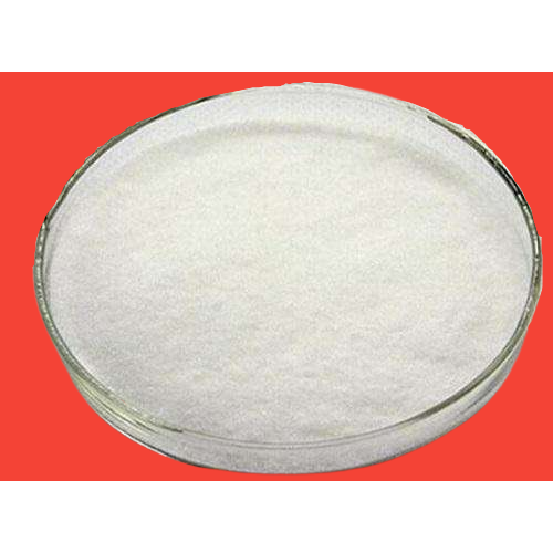 Best Selling Xylo-Oligosaccharide 35 Powder