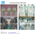 Alkyl Ketene Dimer used for AKD Emulsion in Paper industry with CAS NO.144245-85-2