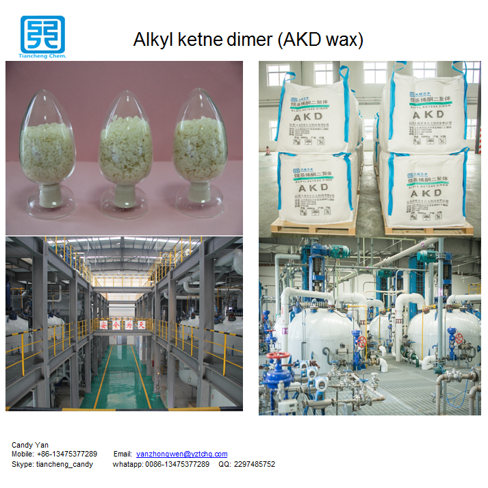 akd wax (2)