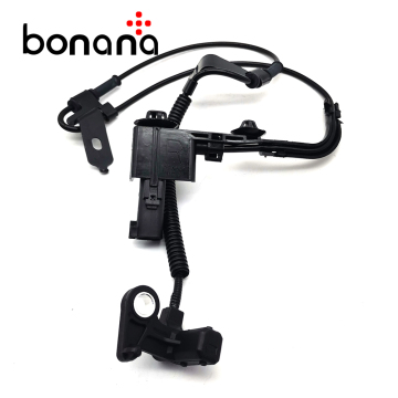 ABS 휠 속도 센서 Ford AE5Z2C204A 6E5Z2C204AA "의 경우"Ford AE5Z2C2204A의 Ford Right ABS 휠 속도 센서 6E5Z2C204AA "는 일반적으로 제목에 대해 필수 KE를 더 간단하게 유지하면서 더 단순화 할 수 있습니다.