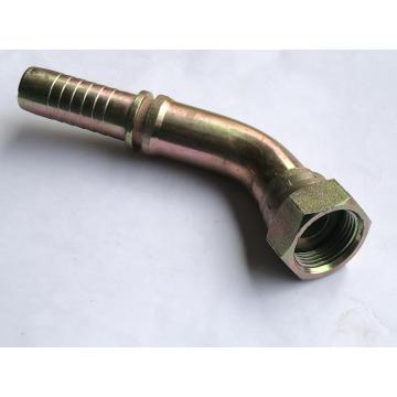 Ống thủy lực Ferrule 22241