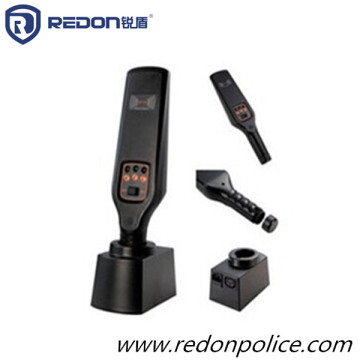High Quality Portable Handheld Metal Detecor (RD-PD140B)