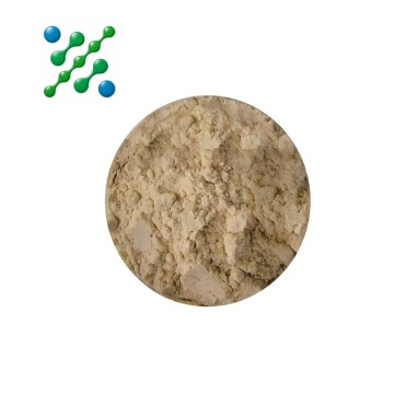 evening primrose oil powder bulk