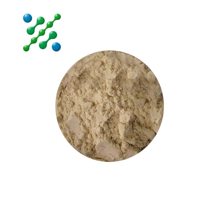 Sanshool for Botanical Ingredient Research