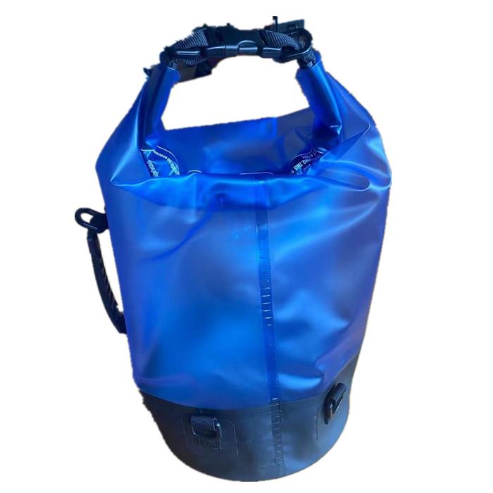 Dry Bag Sample 1 Png