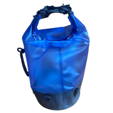 Wasserdichte Dry Bag Surfrobe Tasche