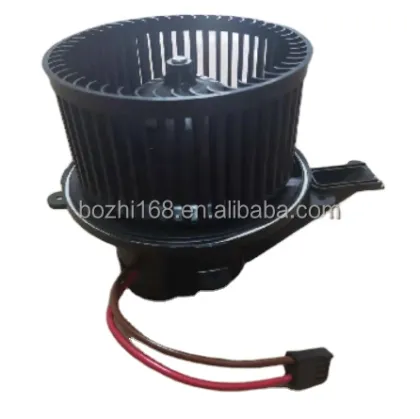 Factory Direct Sales Magneti Marelli Blower Motor Front 0008304701 for Mercedes Benz Vito W447