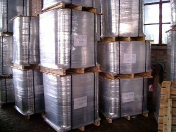 Leading Steel Flanges manufacturer with TUV