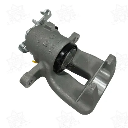 Brake Calipers for Brembo and Toyota Hiace