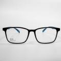 /msite/products/detail/productid/62901854/id/1513641.html