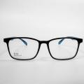 Elegant Vintage Flexible Unisex Eyeglasses Frames