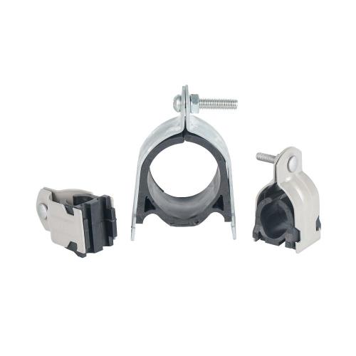 Clamp Bracket stainless steel pipe hangers Manufactory