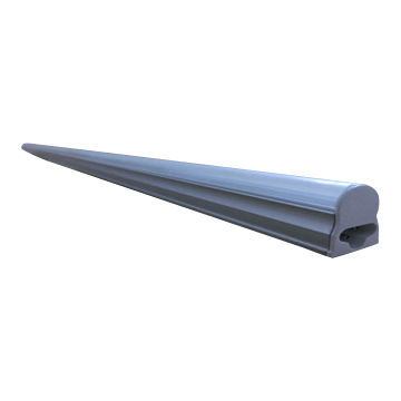 T5-engineering LED lamp series (quality assurance 2 years 180-260V)