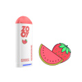 Zooy Firzen 35000 Puffs Disposable Vape Wholesale Germany
