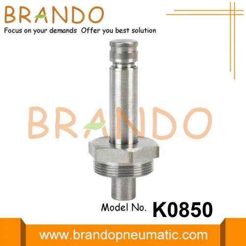 ASCO Type SCG353A043 Kit de réparation plongeur de valve d&#39;impulsion