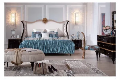 Unique Design Chair Velvet living Chairs Low Price Living room chair