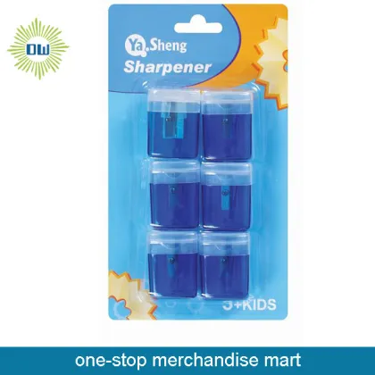 Office Stationery Set