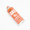 /msite/products/detail/productid/62546924/id/1503759.html
