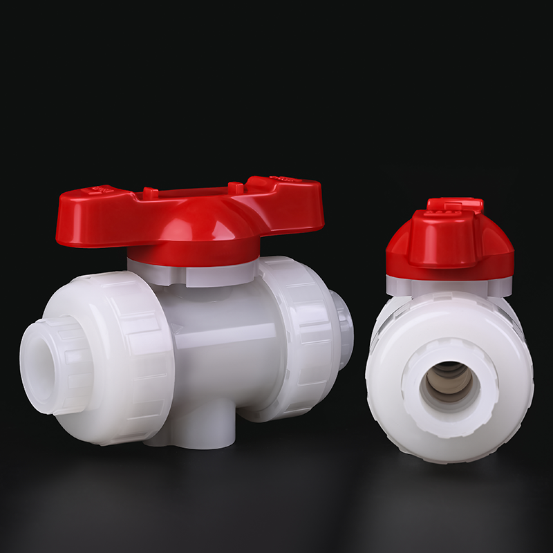 pvdf-true-union-ball-valve-industrial.jpg