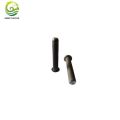 Auto Parts Cold Heading Fasteners Pins