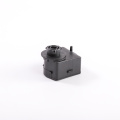 /msite/products/detail/productid/62645196/id/1361292.html