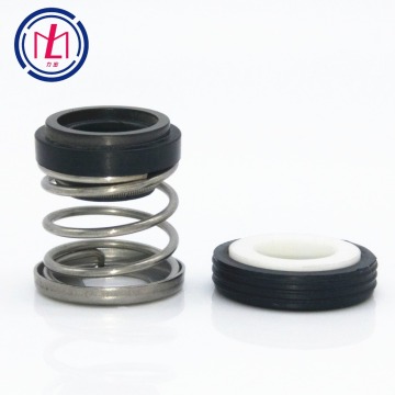 156 Series Domestic Water Pump and Home Pump Seals: Comprehensive Guide and Product Selection