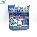 /msite/products/detail/productid/54196141/id/536677.html