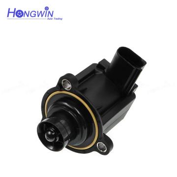 Injap penyongsang turbocharged 06H145710C untuk Audi A3 A4 TT A5 A6 Q3 dan VW Golf MK5 MK7 TSFI Scirocco Skoda