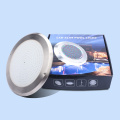 Nuoto IP68 RGB LED LED LED POLCI CEROHS