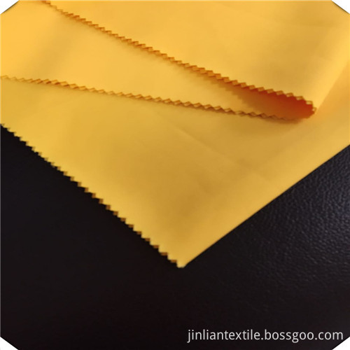 9010 Polyester Cotton Fabric