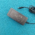 Adaptateur BIS de bureau 19V 3.42A 65W Charger d'ordinateur portable