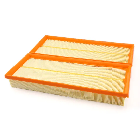 Auto Car Cabin Air Filter for Mercedes Benz W203 W204 W211 W212 W463 W220 W164 W221 W251 W140