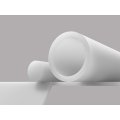 Proteus® LSG HDPE - Life Science Grade HDPE