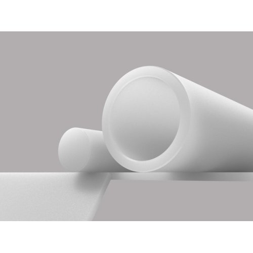 Proteus® LSG HDPE - Life Science Grade HDPE