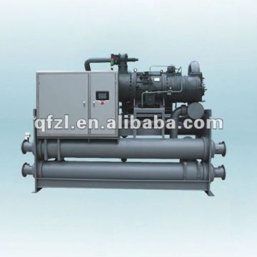 New Designing Anti-Corrosion Heat Pump Boiler